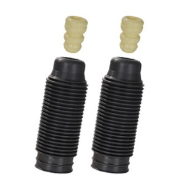 KIT BATENTE E COIFA AMORTECEDOR DIANTEIRO HYUNDAI VERA CRUZ TODOS - D760