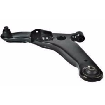 BANDEJA DIANTEIRA LD MITSUBISHI AIRTREK todas - LANCER 10/... - OUTLANDER .../06 - TRKCM117