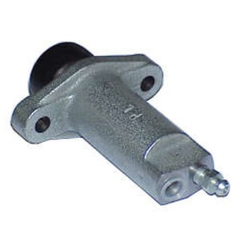 CILINDRO AUXILIAR EMBREAGEM LAND ROVER DEFENDER 90 - DEFENDER 110 83/... - VLAE0013281