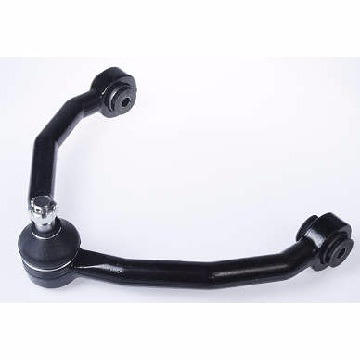BANDEJA SUPERIOR KIA BESTA GS TODAS - OK72A34200A - 2117