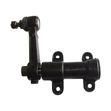 BRACO AUXILIAR MITSUBISHI PAJERO 2.8 DIESEL - PAJERO 3.0 V6 93/00 - BRA52462 - BRA50462 - MB241830 - MB831042