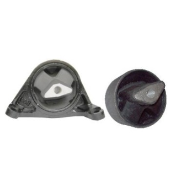 REFIL BUCHA COXIM MOTOR DIANTEIRO JEEP CHEROKEE - GRAN CHEROKEE - DAKOTA MODERNO 90MM - BU2421A