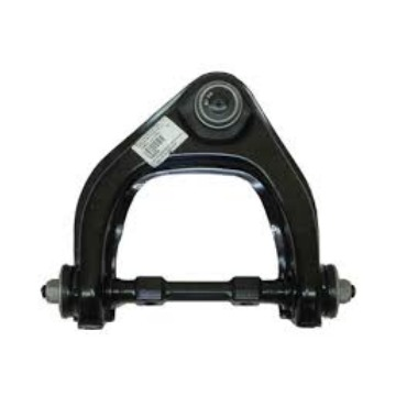 BALANCA DIANTEIRA SUPERIOR LD MITSUBISHI L200 GLS 4X4 - BDJ116R