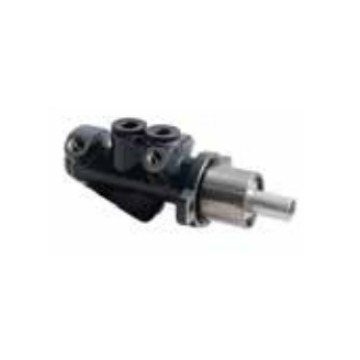 CILINDRO MESTRE FREIO RENAULT KANGOO 98/... - SEM ABS - C2165 - 18137