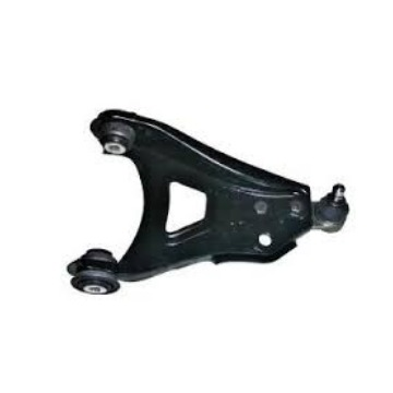 BALANCA DIANTEIRA LD RENAULT CLIO II 98/... - KANGOO 1.0 - 1.6 98/... - BDN3260