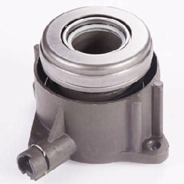 ATUADOR HIDRAULICO FIAT DOBLO 08/... - IDEA 06/... - PALIO 05/... - SIENA 1.8 8V 05/... - STILO 1.8 8V E 1.8 16V TODOS - SISTEMA LUK - I19625