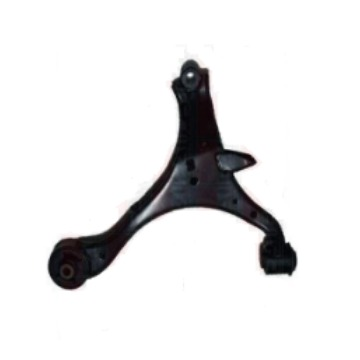 BALANCA DIANTEIRA LD HONDA CIVIC 1.7 16V 01/06 - BDN3168