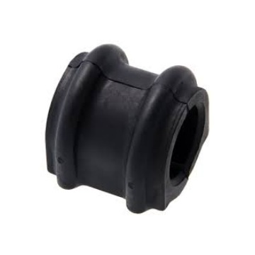 BUCHA BARRA ESTABILIZADORA DIANTEIRA KIA SORENTO 03/08 - 548133E000