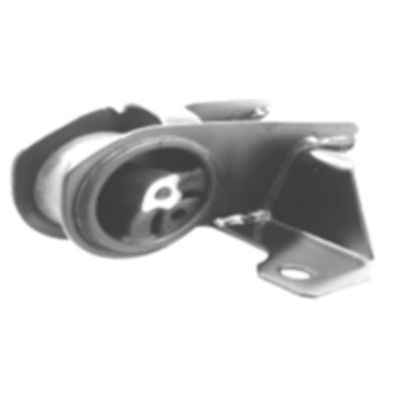 COXIM MOTOR DIANTEIRO CHRYSLER NEON 2.0 16V 95/98 CAMBIO AUTOMATICO - WSCH005 - CX0481 - SC0408