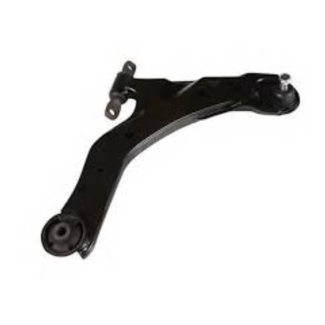 BALANCA DIANTEIRA LD KIA CERATO 04/08 - 545012F000 - TRKCK104R