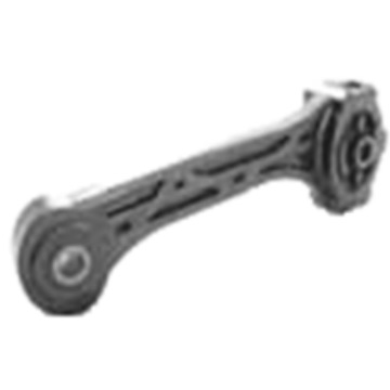 COXIM MOTOR DIANTEIRO SUBARU LEGACY - IMPREZA 93/99 - SC1201