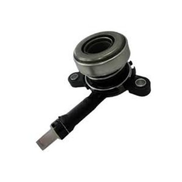 ATUADOR EMBREAGEM HIDRAULICA RENAULT MASTER 2.5 - 2.8 06/... - 02 FUROS FIXACAO - 41421-43000 - VTO82784