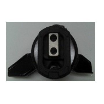 COXIM CÂMBIO TRASEIRO HYUNDAI I30 - ELANTRA 10/... - SC0605