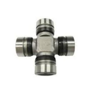 CRUZETA CARDAN JEEP CHEROKEE - DAKOTA - TAMANHO 92X27 CASTANHA - TRK-W1 - 82.546 - CZ226 - WY001