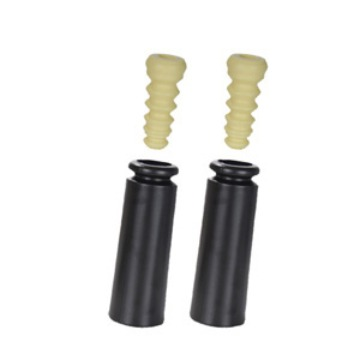 KIT BATENTE E COIFA AMORTECEDOR TRASEIRO VW PASSAT 02/05 - D736