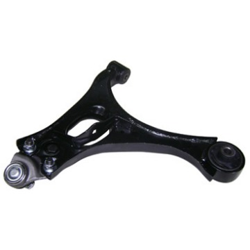 BALANCA DIANTEIRA LD HONDA NEW CIVIC 06/... - 51350SNJP00 - BDJ5136L