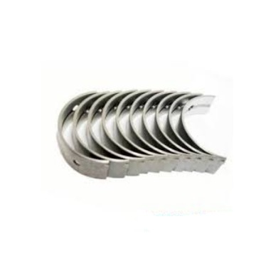 BRONZINA MANCAL STD TOWNER HAFEI 1.0 3 CIL 08/... - EFFA M100 1.0 3 CIL 07/11 - NTH011