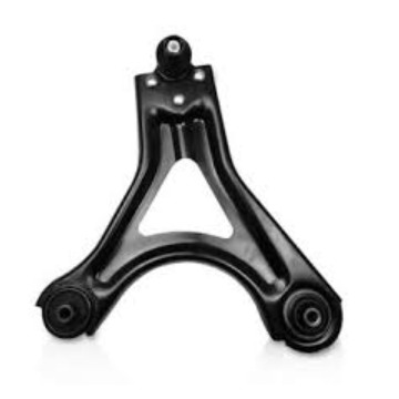 BALANCA DIANTEIRA INFERIOR LD FORD MONDEO .../01 - BDJ5027 - 1030277R