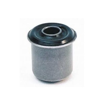 BUCHA BANDEJA SUPERIOR FORD RANGER 12/... - 81396