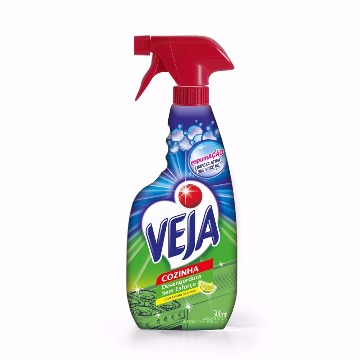 DESENGRIPANTE WHITE LUB SUPER 300ML