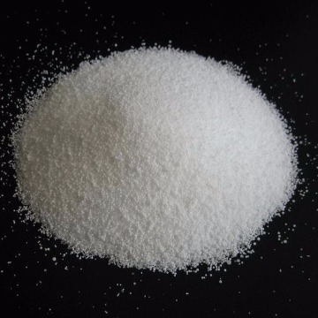 CARBONATO DE CÁLCIO PA - 50gr
