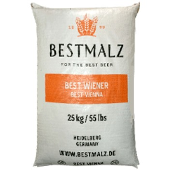 AROMA ALEMÃO BEST MALZ - 250gr
