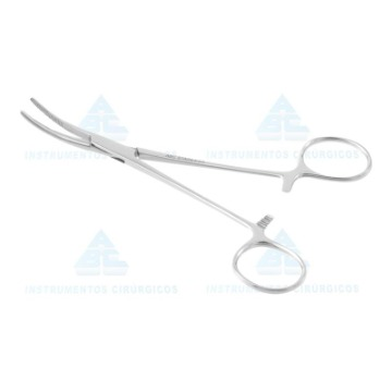 PINCA KELLY CURVA 16CM