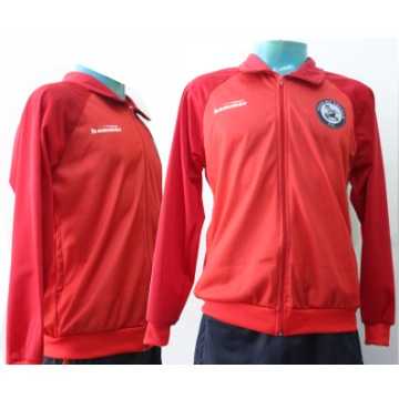 Blusão PTFC