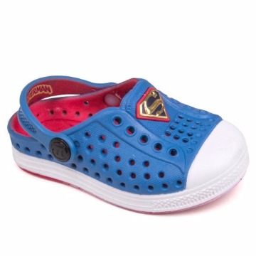 BABUCHE SUPER MAN JOY - TAM 21/22