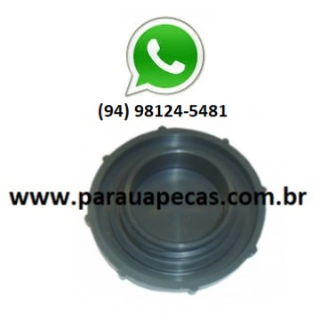 TAMPA INSPEÇÃO DISTRIBUIÇÃO VW 14-140/40-300 CUMMINS 3.9/5.9/8.3 2000000000293