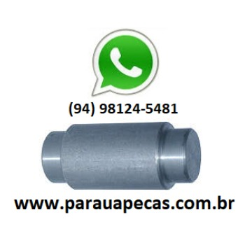 Rolete Sapata Freio VW DELIVERY 8-120/9-150 TRAÇÃO 2000000505768