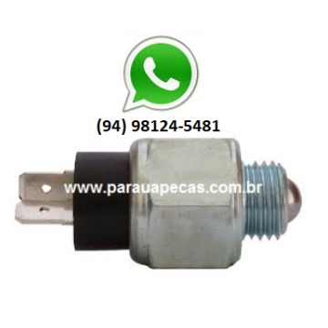 SENSOR RE VW 6-90/16-180 1986/... CAMBIO EATON FS4005 2000000503089