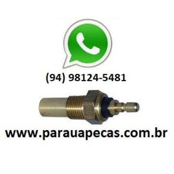 SENSOR TEMPERATURA VW 5-140/40-300 MWM/CUMMINS MENOR 2000000502049