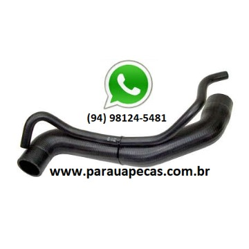 MANGUEIRA RADIADOR MB SPRINTER 311/313 CDI SUPERIOR 2000000007258