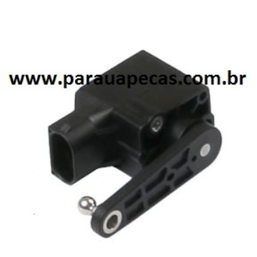 Sensor Pedal SCANIA SERIE 5 P/G/R EMBREAGEM 1435680 SCANIA