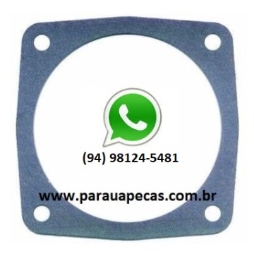 JUNTA CABEÇOTE COMPRESSOR MB 1113/2213 OM352/366 94MM 2000000006342