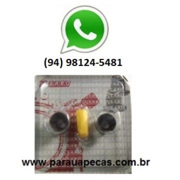 RETENTOR VALVULAS MOTOR VW 6-90/31-260 MWM 7891252029276 SABO