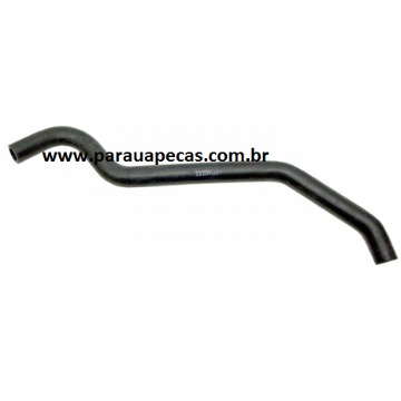 MANGUEIRA RADIADOR VW 7-100/13-150 MWM 4.10 INFERIOR 503331