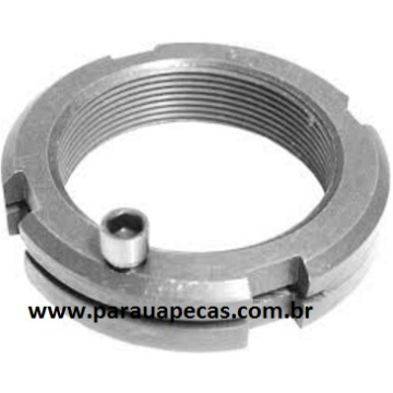 Porca Carcaça VW 8-150E/9-150 1427334