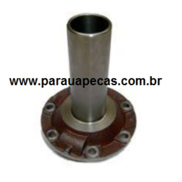 Moringa Cambio FORD CARGO 712/915 1996/... 3344264 EATON