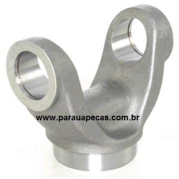 Garfo Cardan SCANIA T/R-113/124 SOLDAR 512062X S428 REIPARTS