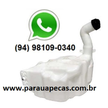 Reservatório Limpador Parabrisa SCANIA P/G/R 505964