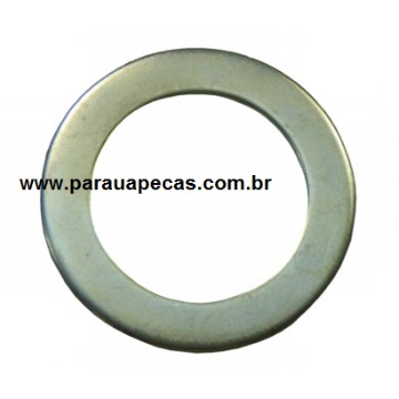 Arruela Eixo S CARRETA 42X62MM 45114