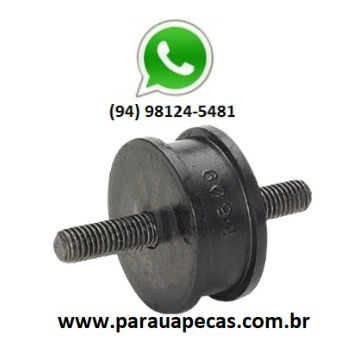 COXIM RADIADOR VW 6-90/13-150 SUPERIOR/LATERAL 2000000000871