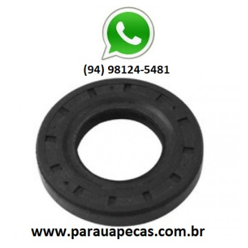 Retentor Eixo Cambio VOLVO N/NL 2000000005751