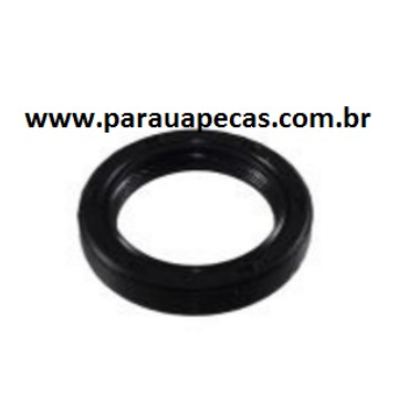 Retentor Caixa Direção VOLVO 5151BAG ARCA