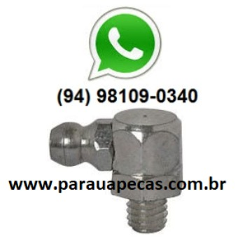GRAXEIRA 6 MM 90º 5410690