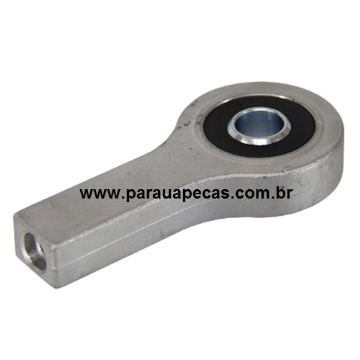 Terminal Cabine SCANIA HIGHLINE DIANTEIRO 32243