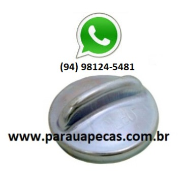 TAMPA OLEO MOTOR MB 1113/2638 2000000000055