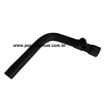 Mangueira Radiador FORD CARGO 814/815 INFERIOR 2001/... 3476774